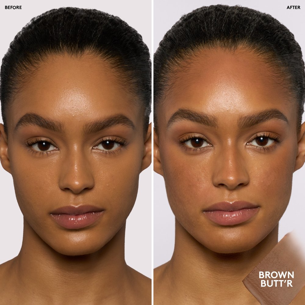 SUN STALK'R SOUFFLE (BRONCEADOR EN CREMA)